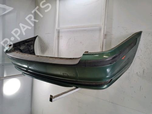 Bak støtfanger BMW 3 (E46) 320 d | BP15580794C8 