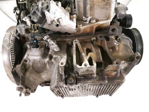Engine OPEL ASTRA H GTC (A04) 1.9 CDTi (L08) | BP38792572M1  - Image 11