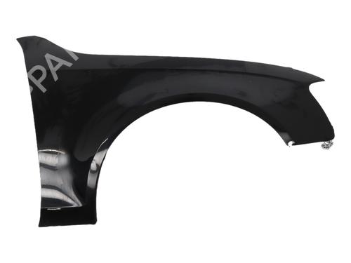 Used Right front fenders Right front fenders AUDI A4 B8 Avant (8K5) 2.0 TDI (190 hp) 36252322 36252322