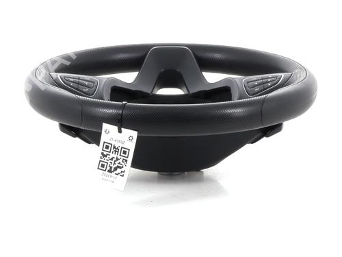 Steering wheel MERCEDES-BENZ VITO Van (W447) 114 CDI (447.601, 447.603, 447.605) | BP32255067C49