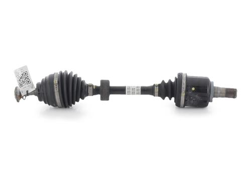 Left front driveshaft BMW 1 (F40) M 135 i xDrive | BP38716969M38 - Image 2