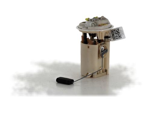 Used Fuel pump Fuel pump RENAULT TWINGO I (C06_) 1.2 (C066, C068) (58 hp) 33733388 33733388