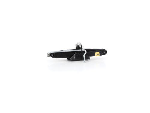 other-renault-clio-iv-bh_-2012-2013-2014-2015-2016-2017-2018-2019-2020-2021-34642544 main image