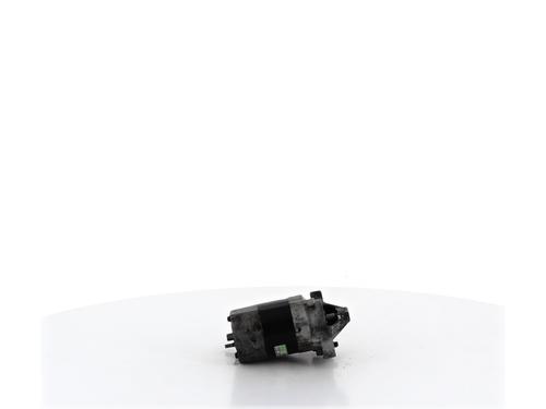 starter-renault-megane-iii-hatchback-bz01_-b3_-2008-36898163 main image