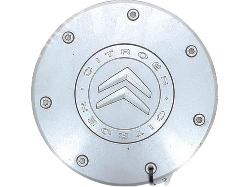 Used Hub cap CITROËN BERLINGO Box Body/MPV (B9) 1.6 HDi 90 16V (90 hp) 28311181