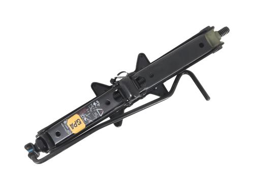 Andre RENAULT MEGANE II Coupé-Cabriolet (EM0/1_) 1.9 dCi | BP30632130O1