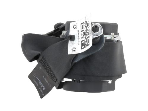 Used Front right belt tensioner DACIA DUSTER (HS_) 1.5 dCi 4x4 (109 hp) 30895448