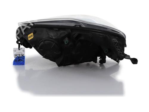 Right headlight OPEL ADAM (M13) 1.0 | BP33261394C29 - Image 3