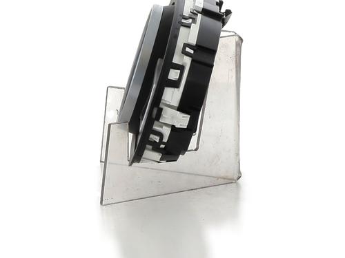 Instrument cluster RENAULT MEGANE III Hatchback (BZ0/1_, B3_) 1.5 dCi (BZ09, BZ0D, BZ1W, BZ29, BZ14) | BP29381890C47 
