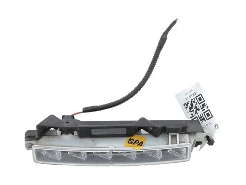 Farol diurno esquerdo PEUGEOT 108 1.0 VTi | BP31662467C104 