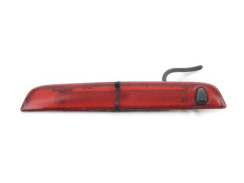 Used Third brake light FORD FUSION (JU_) 1.6 TDCi (90 hp) 29849493