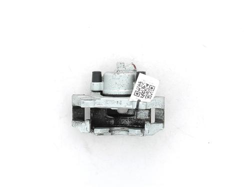 Right front brake caliper FIAT 500 (312_) 1.0 Mild Hybrid (312.AYD1B) | BP27915569M104 