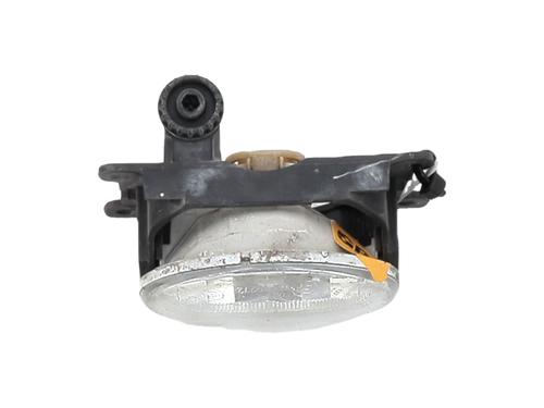 Left front fog light CITROËN C3 II (SC_) 1.4 HDi 70 (SC8HZC, SC8HR0, SC8HP4) | BP29931534C30