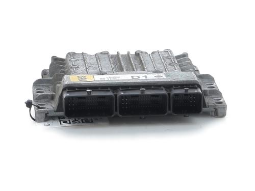 Used Engine control unit (ECU) Engine control unit (ECU) NISSAN QASHQAI II (J11, J11_) 1.5 dCi (110 hp) 34051188 34051188