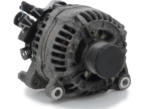 Alternator CITROËN C4 Coupe (LA_) 1.6 HDi | BP29552448M7 