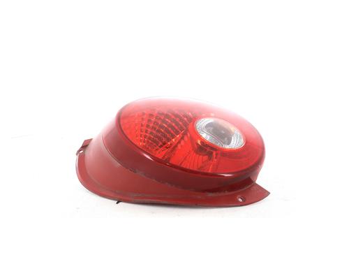 Right taillight CHEVROLET MATIZ (M200, M250) 0.8 | BP16440193C35 