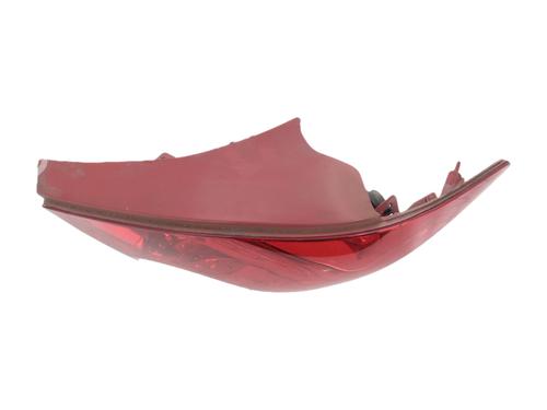 Used Right taillight Right taillight PEUGEOT 207 (WA_, WC_) 1.4 HDi (68 hp) 40248999 40248999