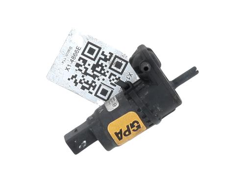 Other VW FOX Hatchback (5Z1, 5Z3, 5Z4) 1.2 | BP30956781O1