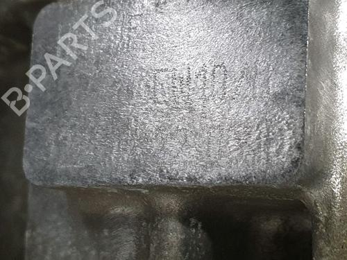 Engine PEUGEOT 206 CC (2D) 2.0 S16 | BP35999421M1 - Image 7