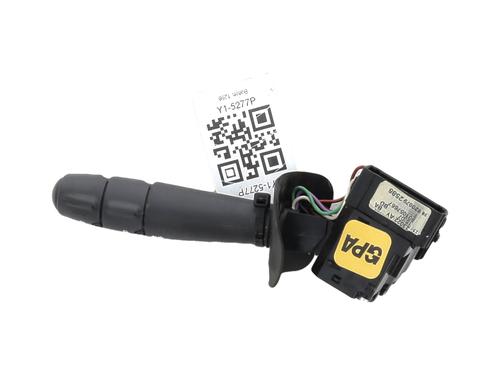 Switch DACIA SANDERO 1.5 dCi | BP32279523I30 - Image 3