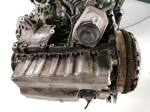 Engine VW GOLF V (1K1) 2.0 TDI | BP36548957M1 - Image 9