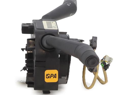 Switch FIAT PUNTO EVO (199_) 1.2 | BP31367111I30