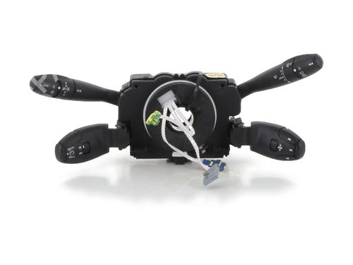 Used Switch Switch PEUGEOT 307 SW (3H) [2002-2009] 34146957 34146957