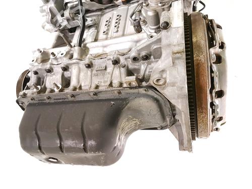 Motor CITROËN BERLINGO MULTISPACE (B9)  | BP26677753M1 