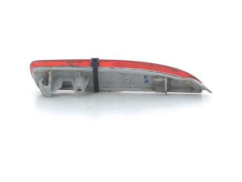 Rear bumper right light MAZDA 3 (BK) 2.0 (BKEP) | BP31749793C82 - Image 3