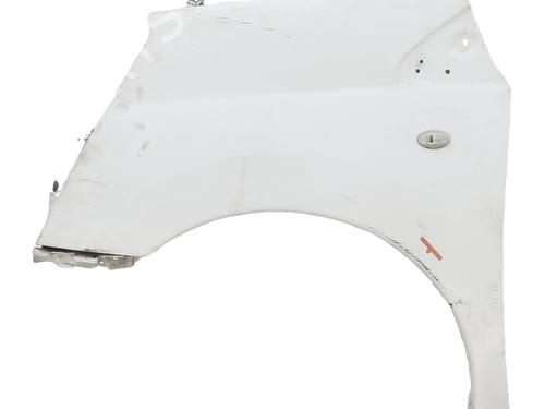 Left front fenders CITROËN JUMPY II Van 2.0 HDi 125 | BP30140907C41