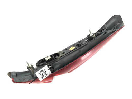 Venstre Baklys FIAT PUNTO (188_) 1.9 JTD (86 hp) 21184537