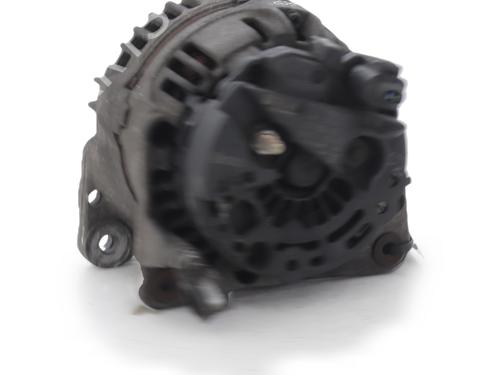 Alternator VW POLO (6N2) 1.4 | BP39160495M7 - Image 4