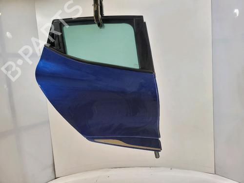 Used Right rear door Right rear door 36962418 36962418
