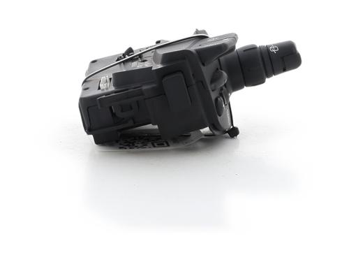 Used Switch Switch 36795302 36795302