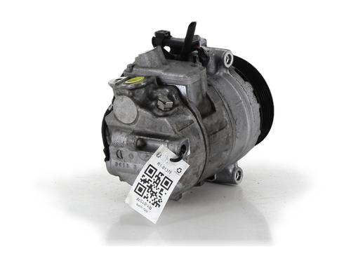 AC compressor MERCEDES-BENZ GLE Coupe (C292) AMG 43 4-matic (292.364) | BP32309440M34 - Image 3