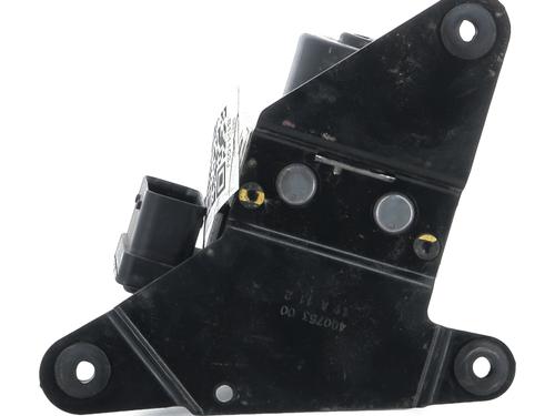 Used ABS pump PEUGEOT 206+ (2L_, 2M_) 1.4 HDi eco 70 (68 hp) 30957364