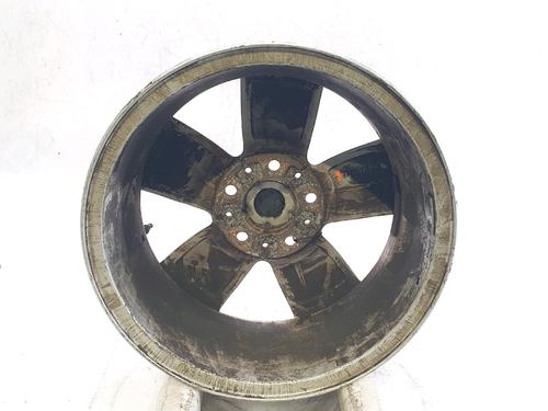 Rim MINI MINI COUNTRYMAN (R60) Cooper | BP29930627C45