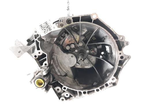 Gearbox CITROËN C4 II (NC_) 1.6 HDi 90 | BP35798248M3 - Image 2
