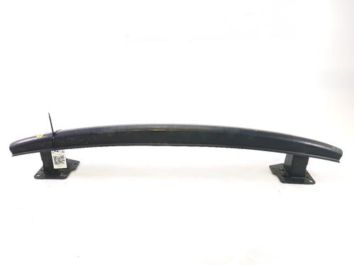 Used Rear bumper reinforcement SEAT IBIZA III (6L1) 1.9 SDI (64 hp) 24361901