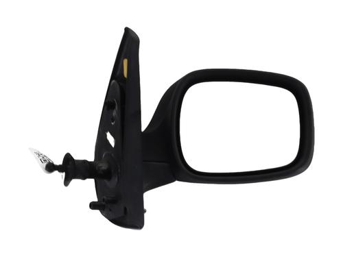 Used Right mirror Right mirror RENAULT KANGOO Express (FC0/1_) [1997-2026] 33309449 33309449