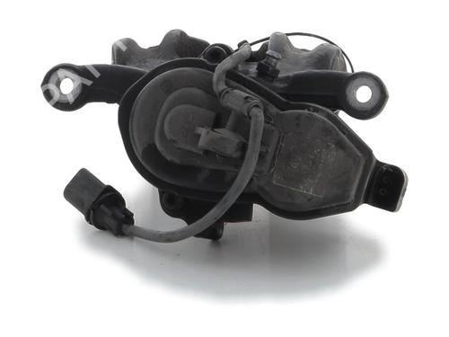 Right rear brake caliper AUDI A4 B9 Avant (8W5, 8WD) S4 TDI Mild Hybrid quattro | BP29415938M106 