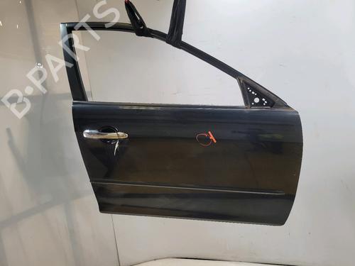 Used Right front door MAZDA 6 Hatchback (GG) 2.0 DI (GG14) (121 hp) 21374896