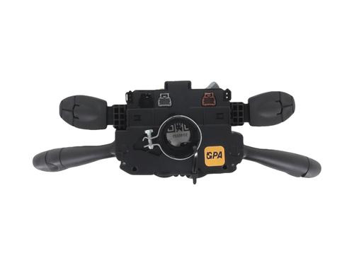 Switch CITROËN C3 I (FC_, FN_) 1.4 i | BP29762482I30