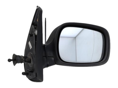 Used Right mirror RENAULT KANGOO Express (FC0/1_) [1997-2025]  28008225
