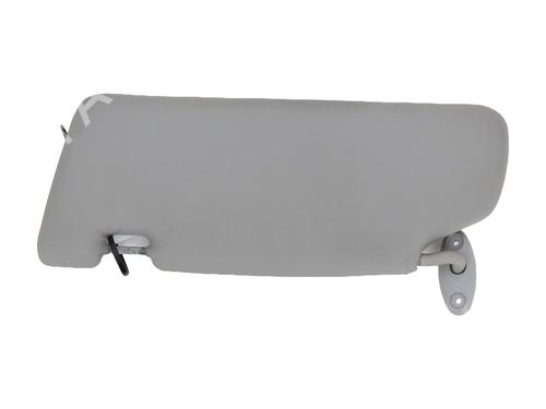 Sonnenblende Links für FORD KA (RB_) [1996-2008]  24634677