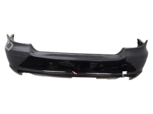 Used Rear bumper MERCEDES-BENZ R-CLASS (W251, V251) R 320 CDI 4-matic (251.022, 251.122) (224 hp) 22795427