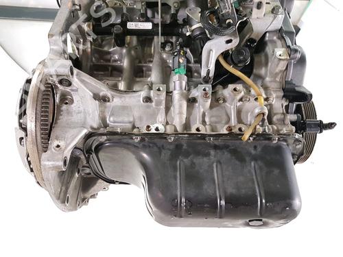 Engine CITROËN C3 II (SC_) 1.6 HDi | BP40211546M1 - Image 12
