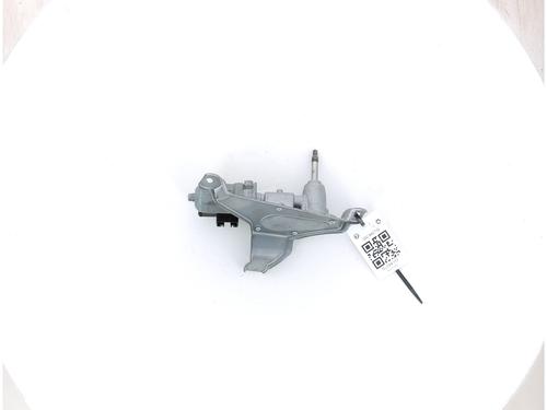 Used Rear wiper motor TOYOTA YARIS (_P13_) 1.5 Hybrid (NHP130_) (101 hp) 18669843