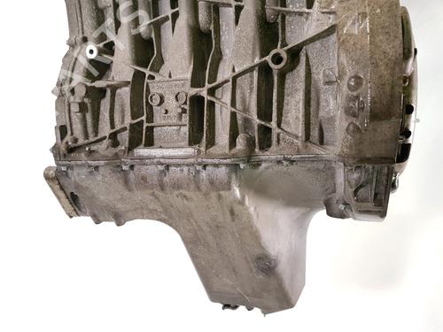 Engine MERCEDES-BENZ A-CLASS (W169) A 170 (169.032, 169.332) | BP29471105M1
