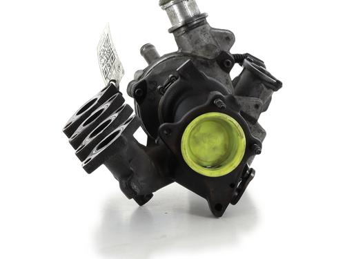 Turbocharger/Supercharger AUDI A1 Sportback (8XA, 8XF) 1.2 TFSI | BP29930538M71